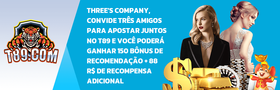 consultar apostas mega sena